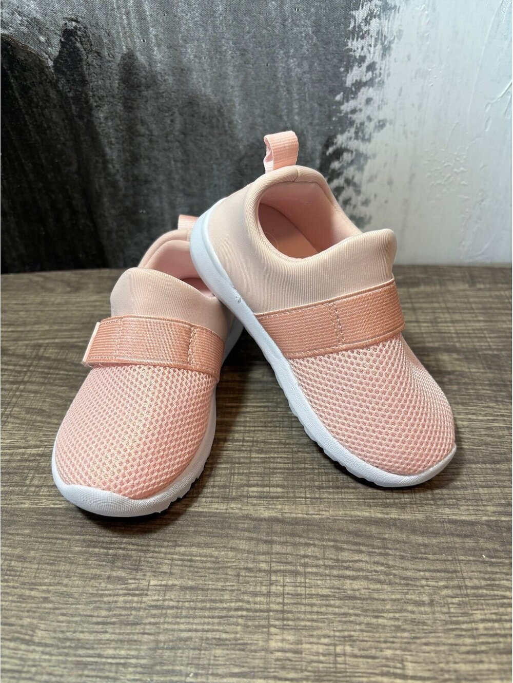 Cat & Jack shoes